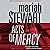 Acts of Mercy: A Mercy Street Novel, Book 3
