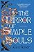 The Mirror of Simple Souls