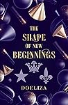 The Shape of New Beginnings