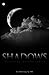 Shadows: Revealing the unre...