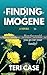 Finding Imogene
