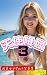 AI beautiful woman adult photography collection by AI universe