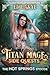 Titan Mage by Edie Skye