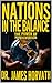 Nations In The Balance: The...