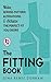 The Fitting Book: Make Sewing Pattern Alterations & Achieve the Perfect Fit You Desire