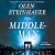 The Middleman: A Novel