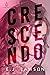 Crescendo (Wild Heat, #1)