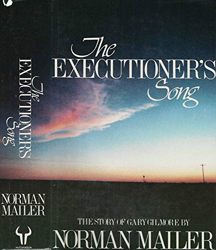 The Executioner's Song.