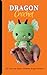 Dragon Crochet: DIY Cute an...