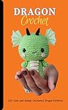 Dragon Crochet: D...
