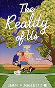 The Reality of Us