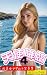 AI beautiful woman adult ph...