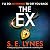 The Ex
