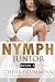 NYMPH: Junior: An older woman erotic thriller