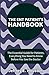 The ENT Patient's Handbook: The Essential Guide for Patients, Everything You Need to Know Before You See the Doctor