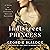 An Indiscreet Princess: A Novel of Queen Victoria’s Defiant Daughter
