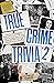 True Crime Trivia 2: Test Y...