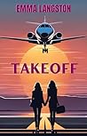 Takeoff