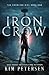 Iron Crow: A Post-Apocalypt...