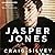 Jasper Jones