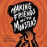 Making Friends wi...