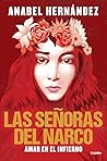 Las señoras del n...