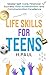 Life Skills For Teens by Hamza Paul