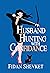 Husband Hunting with Confidance by Fidan Shevket
