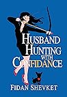 Husband Hunting w...