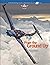 From the Ground Up 30th Edition by Sandy A.F. MacDonald