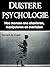Duistere psychologie: Hoe mensen ons chanteren, manipuleren en overhalen (Dutch Edition)