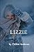 Lizzie by Debbie Anderson