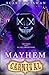 Mayhem Carnival: A one night Halloween novella