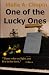 One of the Lucky Ones