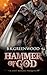 Hammer of God: A Last Roman...