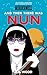 And Then There Was Nun (The...