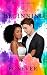 The Beginning Of Forever (T...