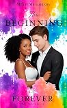 The Beginning Of ...