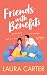 Friends With Benefits
