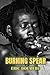 Burning Spear