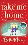 Take Me Home
