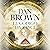 El código da Vinci (Robert Langdon, #2)
