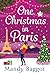 One Christmas in Paris
