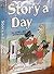 Story-A-Day for Every Day o...