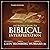 Introduction to Biblical In...