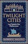 Twilight Cities: ...