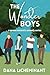 The Wonder Boys Complete Series