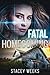 Fatal Homecoming