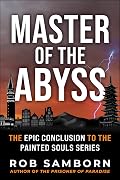 Master of the Abyss