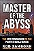 Master of the Abyss (Painte...